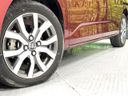 2019 Toyota TANK DBA-M900A (UW-6a700739e87a3)[5]
