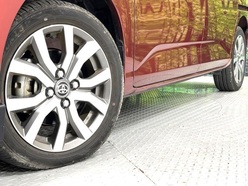 2019 Toyota TANK DBA-M900A (UW-6a700739e87a3)[5]