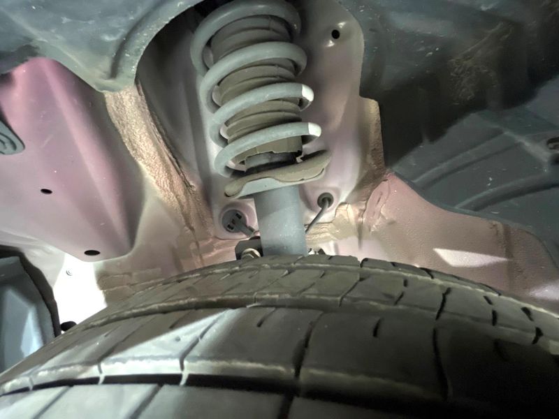 2019 Toyota TANK DBA-M900A (UW-6a700739e87a3)[9]