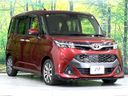 2019 Toyota TANK DBA-M900A (UW-6a700739e87a3)[16]
