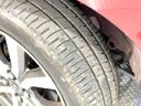 2019 Toyota TANK DBA-M900A (UW-6a700739e87a3)[7]