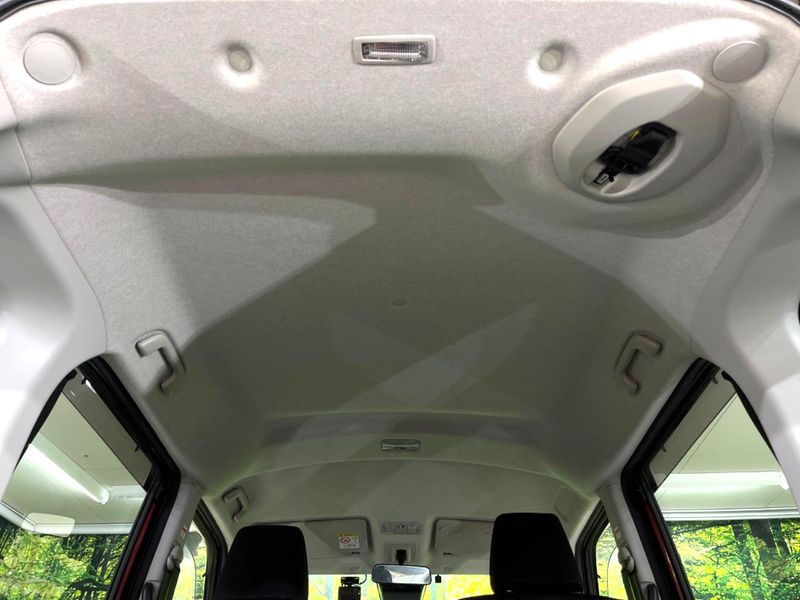 2019 Toyota TANK DBA-M900A (UW-6a700739e87a3)[29]