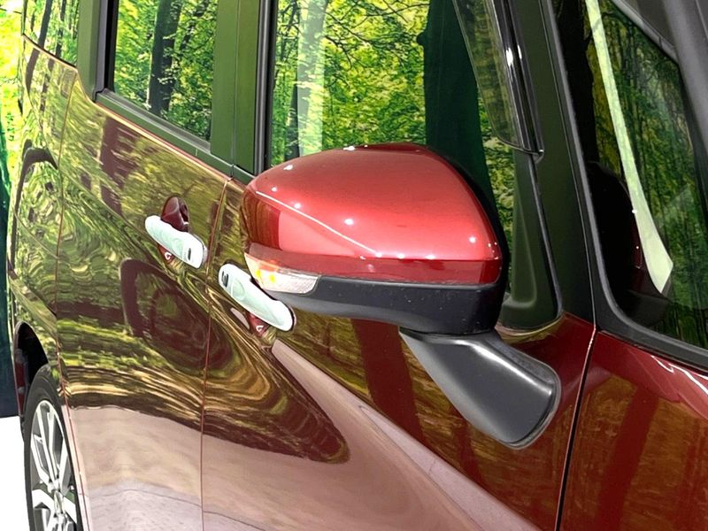 2019 Toyota TANK DBA-M900A (UW-6a700739e87a3)[19]