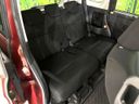 2019 Toyota TANK DBA-M900A (UW-6a700739e87a3)[24]