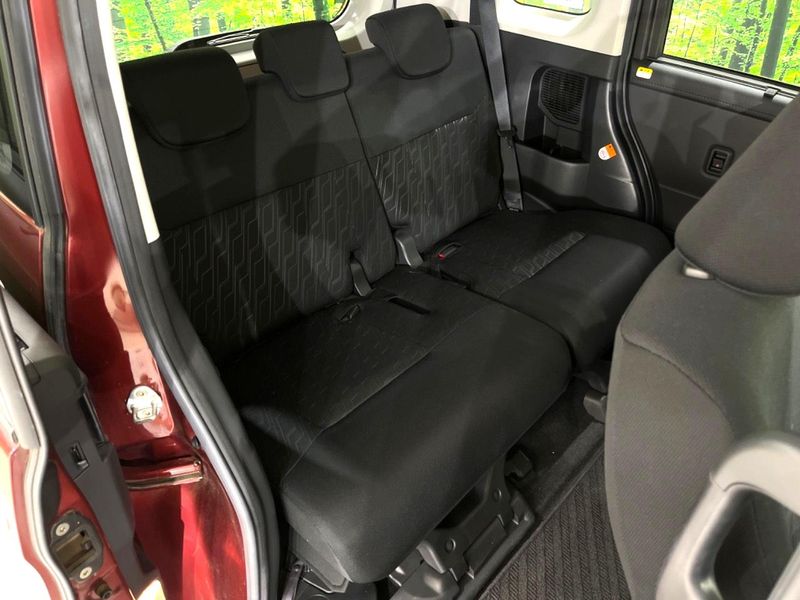 2019 Toyota TANK DBA-M900A (UW-6a700739e87a3)[24]