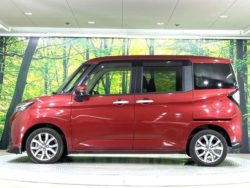 2019 Toyota TANK DBA-M900A (UW-6a700739e87a3)[11]