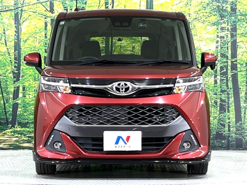 2019 Toyota TANK DBA-M900A (UW-6a700739e87a3)[17]