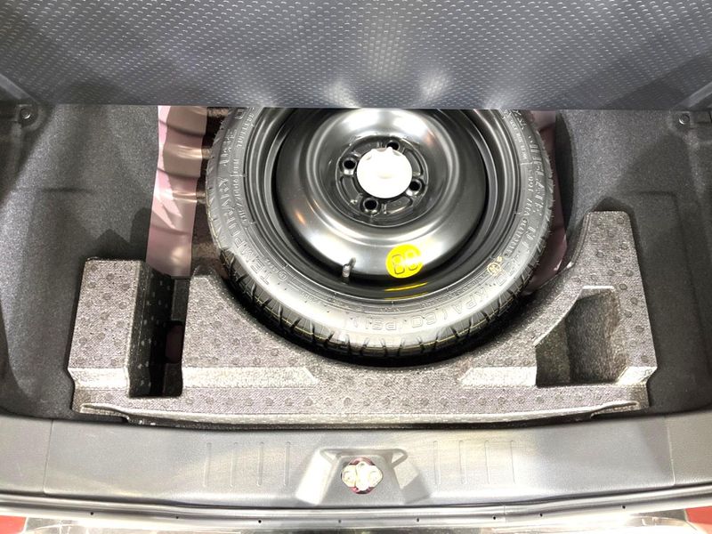 2019 Toyota TANK DBA-M900A (UW-6a700739e87a3)[28]