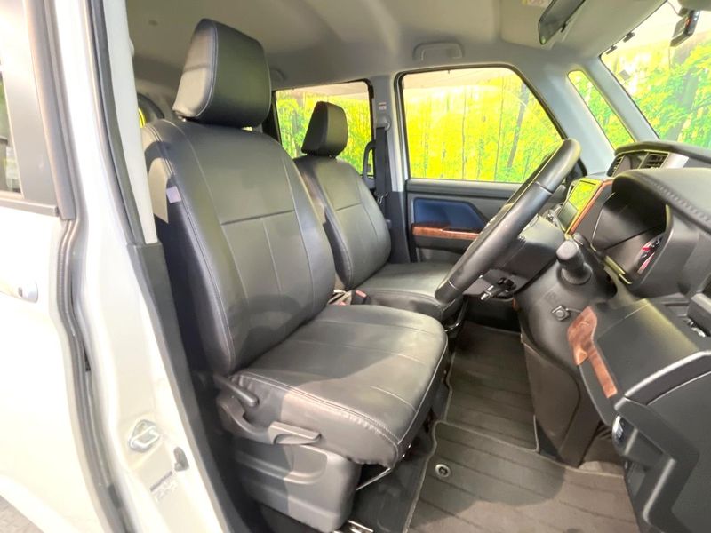 2020 Toyota Roomy DBA-M900A (UW-6a70073ae1e66)[22]