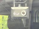 2020 Toyota Roomy DBA-M900A (UW-6a70073ae1e66)[8]
