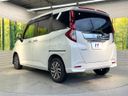 2020 Toyota Roomy DBA-M900A (UW-6a70073ae1e66)[27]