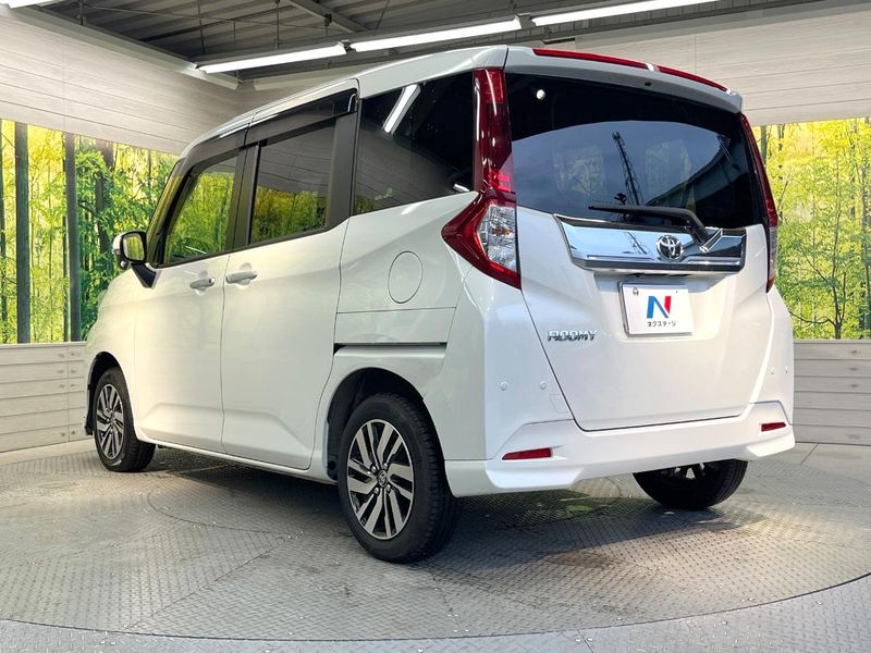 2020 Toyota Roomy DBA-M900A (UW-6a70073ae1e66)[27]