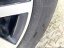 2020 Toyota Roomy DBA-M900A (UW-6a70073ae1e66)[13]