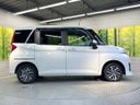 2020 Toyota Roomy DBA-M900A (UW-6a70073ae1e66)[21]