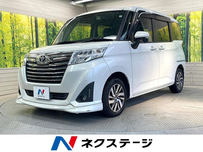 2020 Toyota Roomy DBA-M900A (UW-6a70073ae1e66)[3]