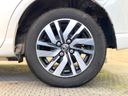 2020 Toyota Roomy DBA-M900A (UW-6a70073ae1e66)[12]