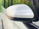 2020 Toyota Roomy DBA-M900A (UW-6a70073ae1e66)[4]