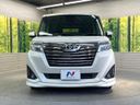 2020 Toyota Roomy DBA-M900A (UW-6a70073ae1e66)[17]