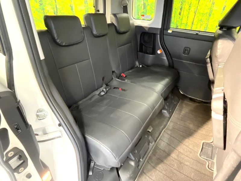 2020 Toyota Roomy DBA-M900A (UW-6a70073ae1e66)[23]