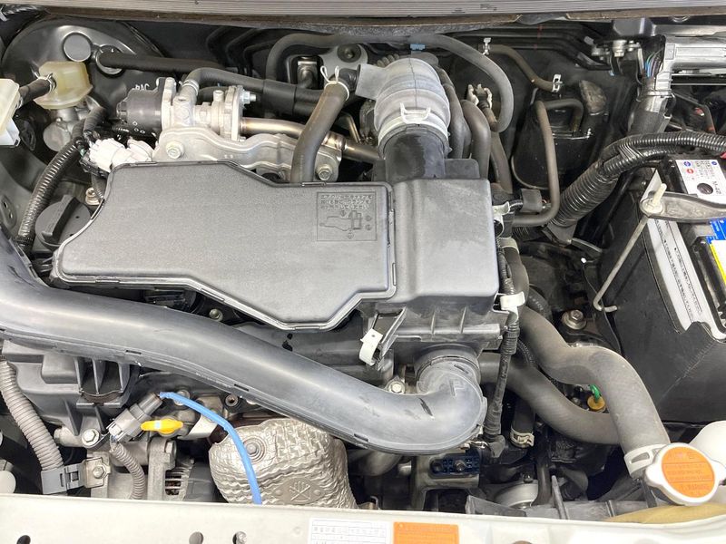 2020 Toyota Roomy DBA-M900A (UW-6a70073ae1e66)[14]