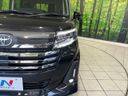 2021 Toyota Roomy 5BA-M900A (UW-6a70073d6e8ed)[24]