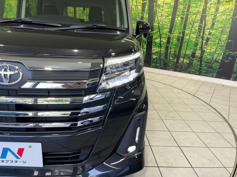 2021 Toyota Roomy 5BA-M900A (UW-6a70073d6e8ed)[24]