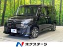 2021 Toyota Roomy 5BA-M900A (UW-6a70073d6e8ed)[3]