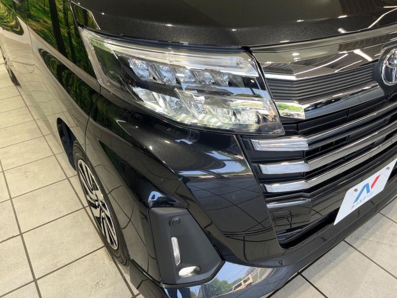 2021 Toyota Roomy 5BA-M900A (UW-6a70073d6e8ed)[22]