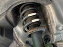 2021 Toyota Roomy 5BA-M900A (UW-6a70073d6e8ed)[14]