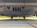 2021 Toyota Roomy 5BA-M900A (UW-6a70073d6e8ed)[12]