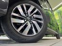 2021 Toyota Roomy 5BA-M900A (UW-6a70073d6e8ed)[15]
