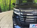 2021 Toyota Roomy 5BA-M900A (UW-6a70073d6e8ed)[25]