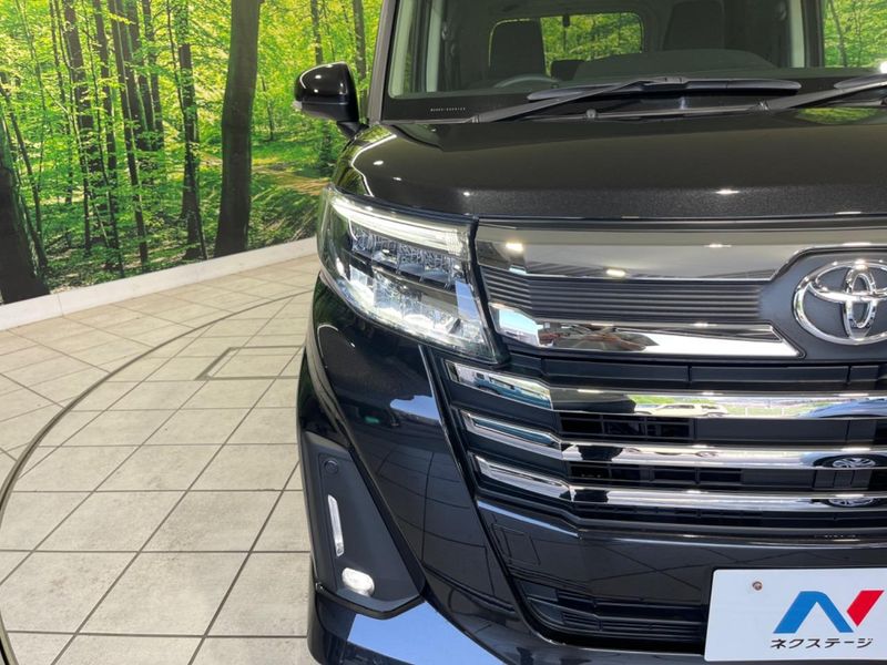 2021 Toyota Roomy 5BA-M900A (UW-6a70073d6e8ed)[25]