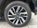 2021 Toyota Roomy 5BA-M900A (UW-6a70073d6e8ed)[18]