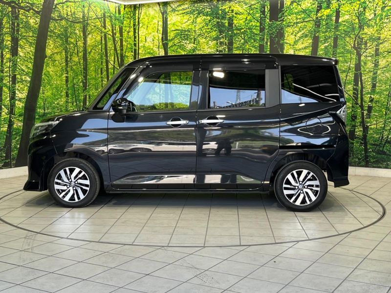 2021 Toyota Roomy 5BA-M900A (UW-6a70073d6e8ed)[10]