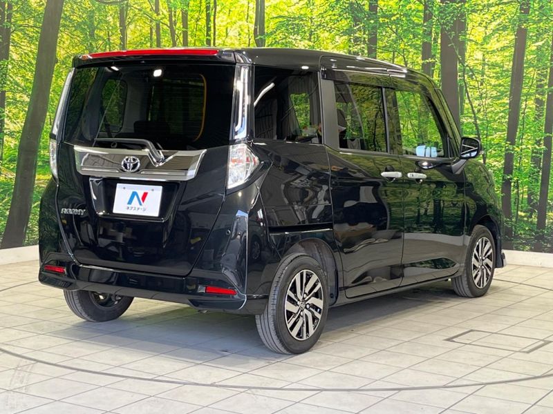 2021 Toyota Roomy 5BA-M900A (UW-6a70073d6e8ed)[7]