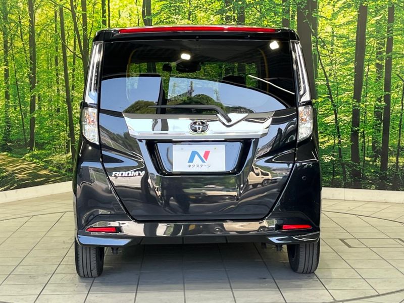2021 Toyota Roomy 5BA-M900A (UW-6a70073d6e8ed)[8]