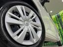 2021 Toyota Roomy 5BA-M900A (UW-6a70073ea286a)[6]