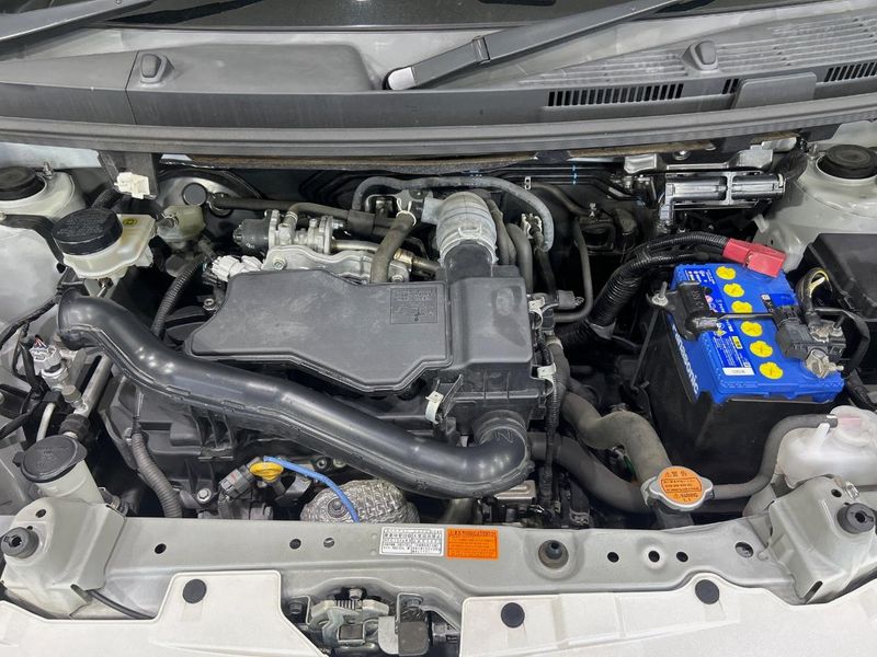 2021 Toyota Roomy 5BA-M900A (UW-6a70073ea286a)[4]