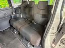2021 Toyota Roomy 5BA-M900A (UW-6a70073ea286a)[13]