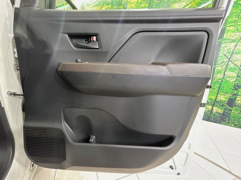 2021 Toyota Roomy 5BA-M900A (UW-6a70073ea286a)[25]