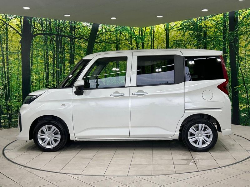 2021 Toyota Roomy 5BA-M900A (UW-6a70073ea286a)[11]