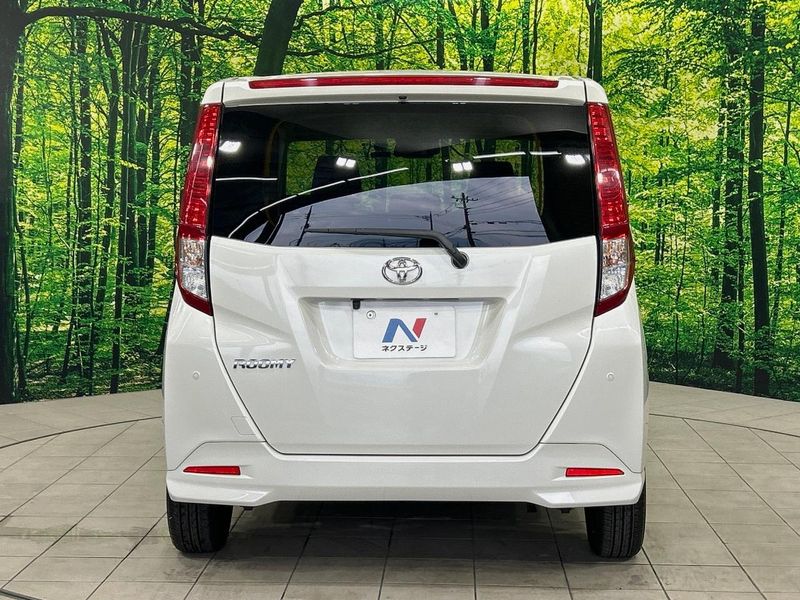 2021 Toyota Roomy 5BA-M900A (UW-6a70073ea286a)[15]