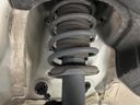 2021 Toyota Roomy 5BA-M900A (UW-6a70073ea286a)[7]