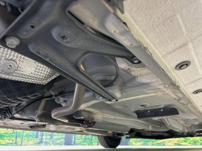 2021 Toyota Roomy 5BA-M900A (UW-6a70073ea286a)[21]