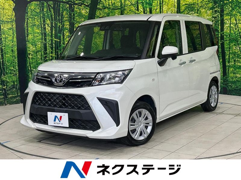 2021 Toyota Roomy 5BA-M900A (UW-6a70073ea286a)[3]