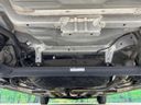 2021 Toyota Roomy 5BA-M900A (UW-6a70073ea286a)[19]