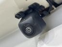 2021 Toyota Roomy 5BA-M900A (UW-6a70073ea286a)[16]