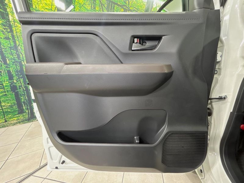 2021 Toyota Roomy 5BA-M900A (UW-6a70073ea286a)[23]