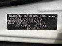 2021 Toyota Roomy 5BA-M900A (UW-6a70073ea286a)[1]